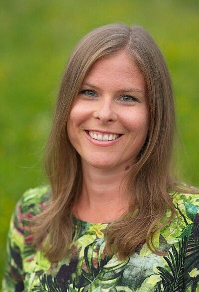 Tanja Seemayer