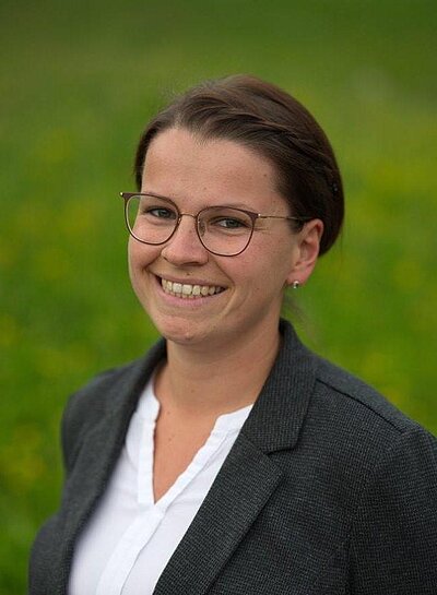 Karin Schachinger